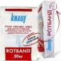 knauf rotband7